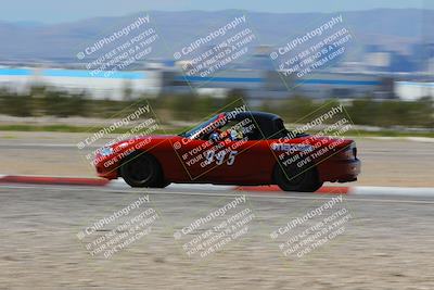 media/Apr-14-2024-Speed Ventures (Sun) [[b247a995cb]]/Purple/Session 2 (Turn 11)/